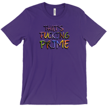 mrjaydos T-Shirts