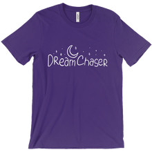 Dream Chaser T-Shirts