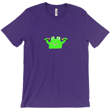 burnedcarz T-Shirts