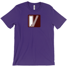 vmcampos T-Shirt
