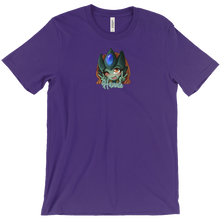 Hannie T-Shirts
