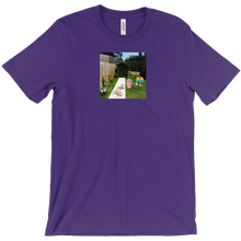 It's a Wonderful Life T-Shirts