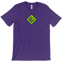 OzzyProdigy T-Shirts