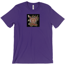Chozen Gaming T-Shirts