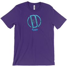 fanficaholic T-Shirts