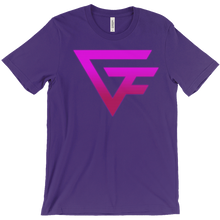 Gfox Tee