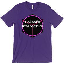 FailSafe T-Shirt