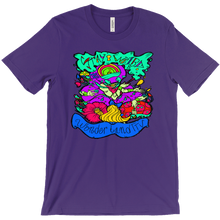 Stay Weird T-Shirts