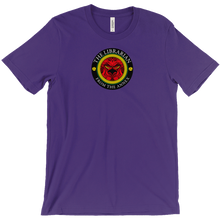 From the Annex T-Shirts