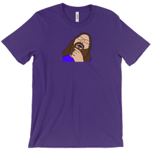 Ducko LOL Shirt
