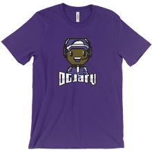 8-Bit T-Shirts