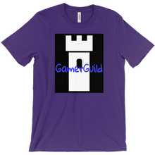 GamerGuild T-Shirt
