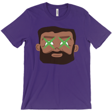 samoan_317 T-Shirts