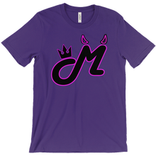 maniacalmary T-Shirts