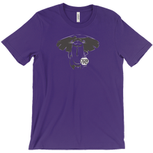 nostro_xiv T-Shirts