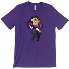 ravenecro T-Shirts