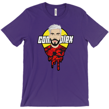 sgtcomplex T-Shirts