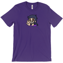 loyaltitan T-Shirts