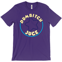 DBJ Shirt