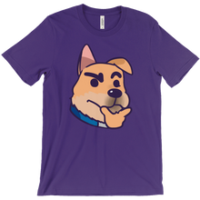 Da Lou T-Shirt