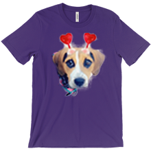 Cutest Puppers Ever T-Shirts