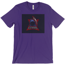 Limited Time Colors and Prices!