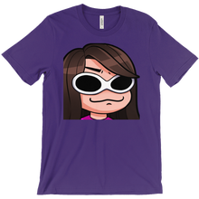 itsabutterfly T-Shirts