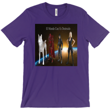 gertwi T-Shirts