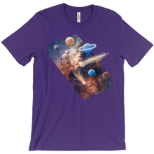 Ultimate Cosmic Brownie T-Shirts