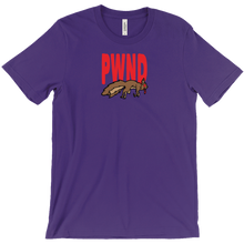 PWND T-Shirt