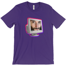 kagehimura T-Shirts