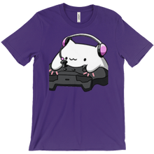 livoloBongo T-Shirt
