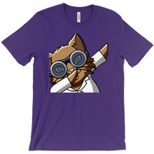 livoloDab T-Shirt