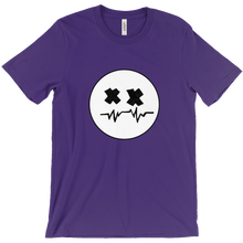 xkillakodix T-Shirts