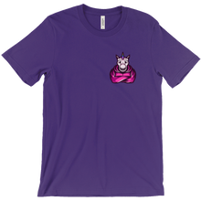 Unicorn Full Shirt