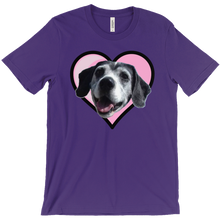 ReaperThighs Fiby T-Shirts
