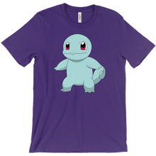 Camiseta Eskuirrrel xd