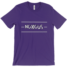 NOXIOUS T-Shirts
