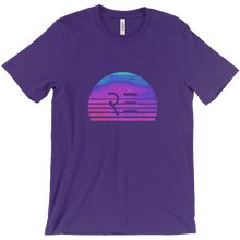 Colore RE I T-Shirt