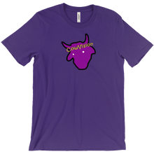 CowVision T-Shirt