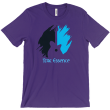 Amazing Shirts To Rock Out In!