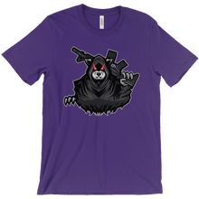 OzeaShirt 2