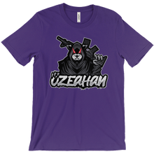 OzeaShirt