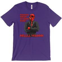 T-Shirts BBAWB?