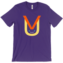 UVRUP Dark T-Shirt