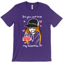 yumi55 T-Shirts
