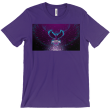 kikuhero T-Shirts