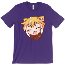 Shiva AYAYA T-Shirts