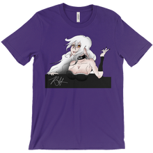 no0b3vr T-Shirts