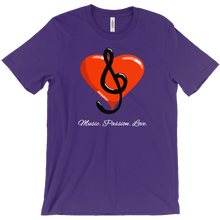 meggeyHeart Shirts